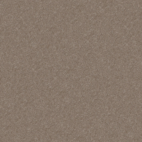 MAKE IT MINE II - Grecian Tan 00720 MAKE IT MINE II - Grecian Tan 00720