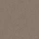 MAKE IT MINE II - Grecian Tan 00720 MAKE IT MINE II - Grecian Tan 00720