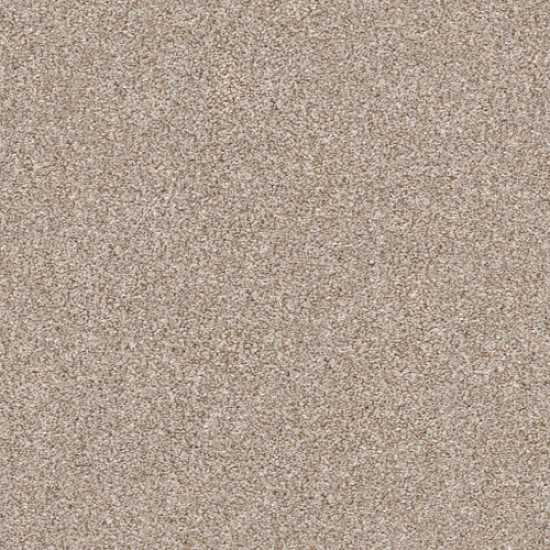 MAKE IT MINE II - Grecian Tan 00720 MAKE IT MINE II - Grecian Tan 00720