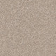 MAKE IT MINE II - Grecian Tan 00720 MAKE IT MINE II - Grecian Tan 00720