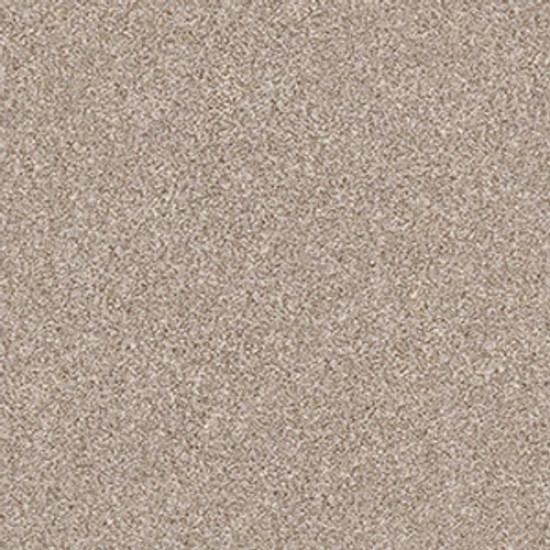 MAKE IT MINE II - Grecian Tan 00720 MAKE IT MINE II - Grecian Tan 00720