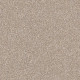 MAKE IT MINE II - Grecian Tan 00720 MAKE IT MINE II - Grecian Tan 00720