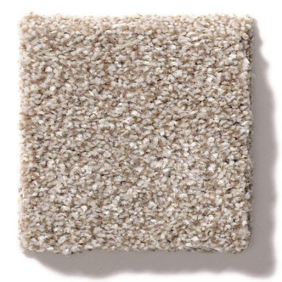 MAKE IT MINE II - Grecian Tan 00720 MAKE IT MINE II - Grecian Tan 00720