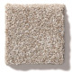MAKE IT MINE II - Grecian Tan 00720 MAKE IT MINE II - Grecian Tan 00720