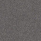 MAKE IT MINE II - Mocha 00723 MAKE IT MINE II - Mocha 00723