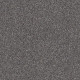 MAKE IT MINE II - Mocha 00723 MAKE IT MINE II - Mocha 00723