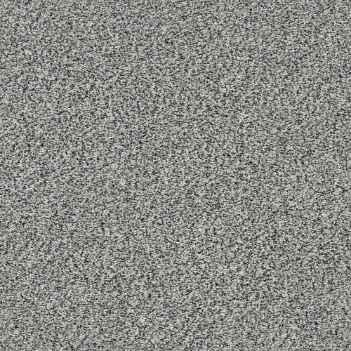 WITHIN REACH I - Serene Still 00101