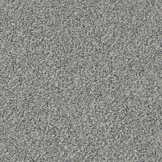 WITHIN REACH I - Serene Still 00101 WITHIN REACH I - Serene Still 00101