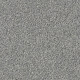 WITHIN REACH I - Serene Still 00101 WITHIN REACH I - Serene Still 00101