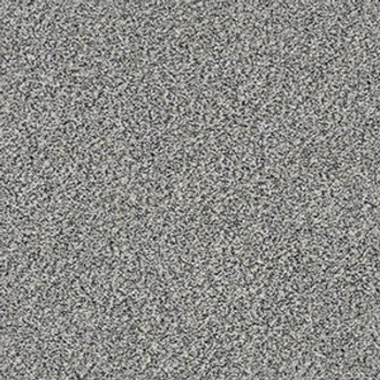 WITHIN REACH I - Serene Still 00101 WITHIN REACH I - Serene Still 00101