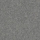 WITHIN REACH I - Shoreline 00106 WITHIN REACH I - Shoreline 00106
