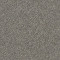 WITHIN REACH I - Kidskin 00109