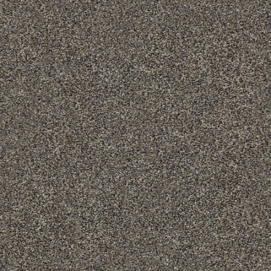 WITHIN REACH I - Beige Bisque 00110