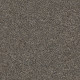 WITHIN REACH I - Beige Bisque 00110