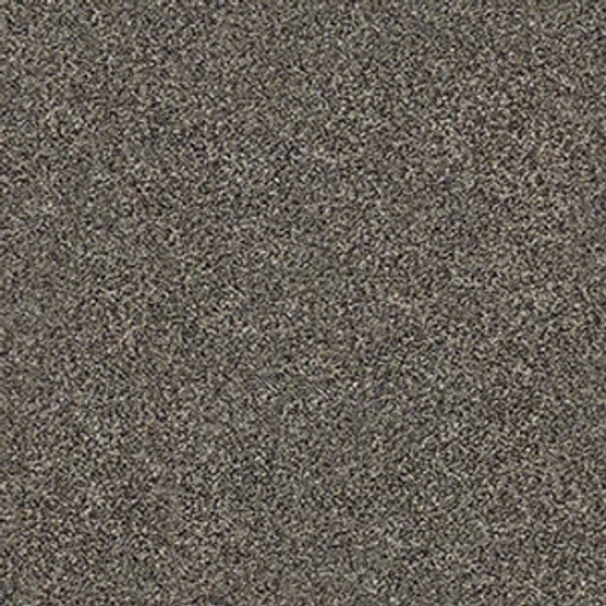 WITHIN REACH I - Beige Bisque 00110
