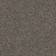 WITHIN REACH I - Beige Bisque 00110