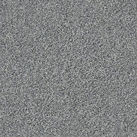 WITHIN REACH I - Grey Fox 00504 WITHIN REACH I - Grey Fox 00504