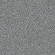 WITHIN REACH I - Grey Fox 00504 WITHIN REACH I - Grey Fox 00504
