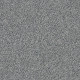 WITHIN REACH I - Grey Fox 00504 WITHIN REACH I - Grey Fox 00504