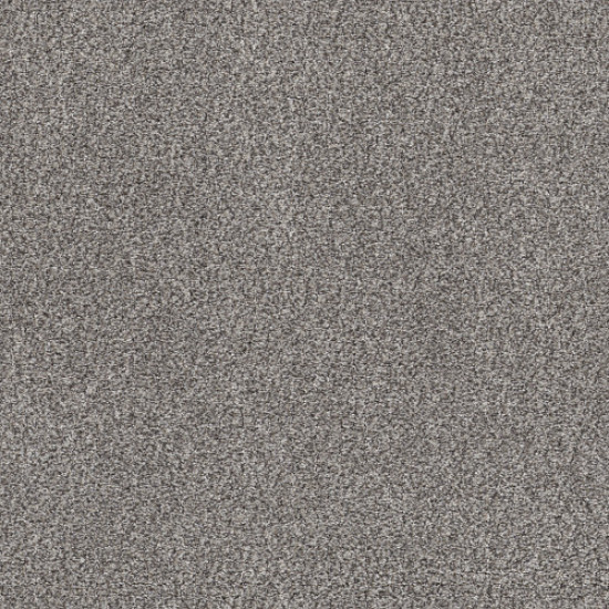 WITHIN REACH II - Serene Still 00101 WITHIN REACH II - Serene Still 00101