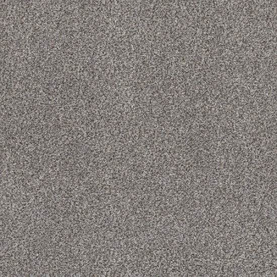 WITHIN REACH II - Serene Still 00101 WITHIN REACH II - Serene Still 00101