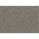 WITHIN REACH II - Kidskin 00109 WITHIN REACH II - Kidskin 00109