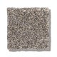 WITHIN REACH II - Kidskin 00109 WITHIN REACH II - Kidskin 00109