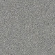 WITHIN REACH III - Serene Still 00101 WITHIN REACH III - Serene Still 00101