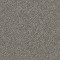 WITHIN REACH III - Kidskin 00109