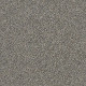 WITHIN REACH III - Kidskin 00109 WITHIN REACH III - Kidskin 00109