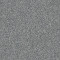 WITHIN REACH III - Grey Fox 00504
