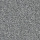 WITHIN REACH III - Grey Fox 00504 WITHIN REACH III - Grey Fox 00504