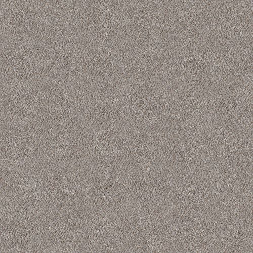 CABANA BAY (B) - Stone 00550