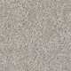 CABANA BAY (B) - Stone 00550 CABANA BAY (B) - Stone 00550