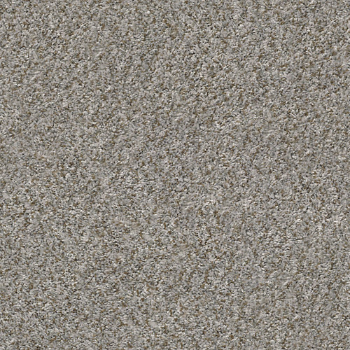 CABANA BAY (B) - Granite 00551
