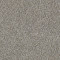 CABANA BAY (B) - Granite 00551
