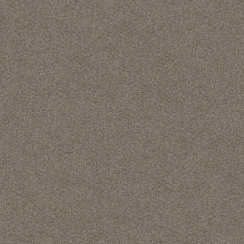 CABANA BAY (B) - Granite 00551