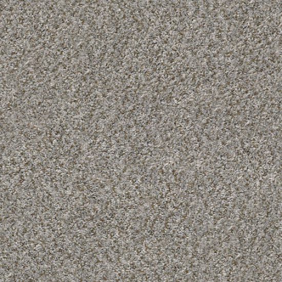 CABANA BAY (B) - Granite 00551 CABANA BAY (B) - Granite 00551