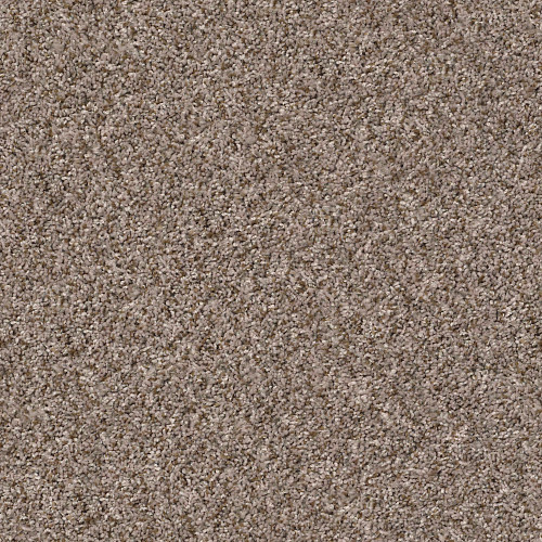 CABANA BAY (B) - Brown Reed 00751