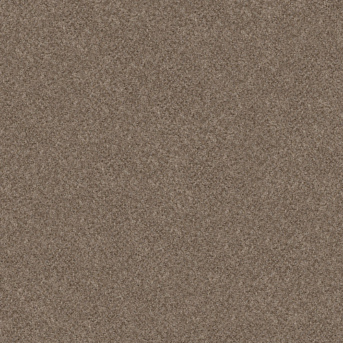 CABANA BAY (B) - Brown Reed 00751