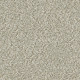CABANA LIFE (B) - Seashell 00151