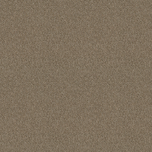 CABANA LIFE (B) - Mesa 00152