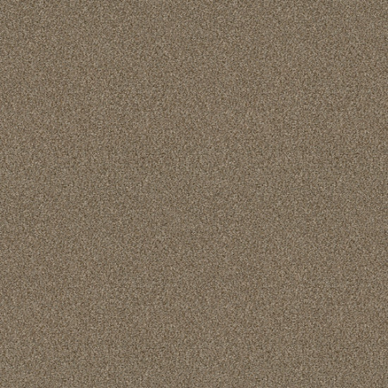 CABANA LIFE (B) - Mesa 00152