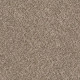 CABANA LIFE (B) - Mesa 00152
