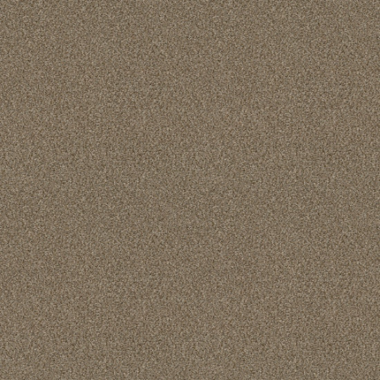 CABANA LIFE (B) - Mesa 00152