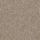 CABANA LIFE (B) - Summer Wind 00251