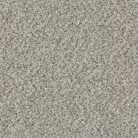 CABANA LIFE (B) - Stone 00550