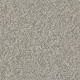 CABANA LIFE (B) - Stone 00550