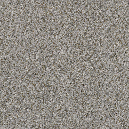 CABANA LIFE (B) - Granite 00551