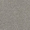 CABANA LIFE (B) - Granite 00551